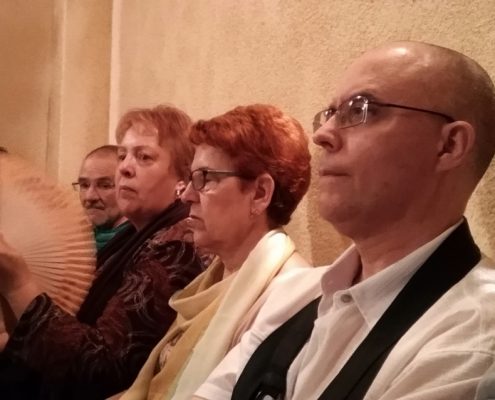 espaiverd_2018_10_16