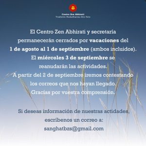 TBZS_ABHIRATI_VACACIONES_2025